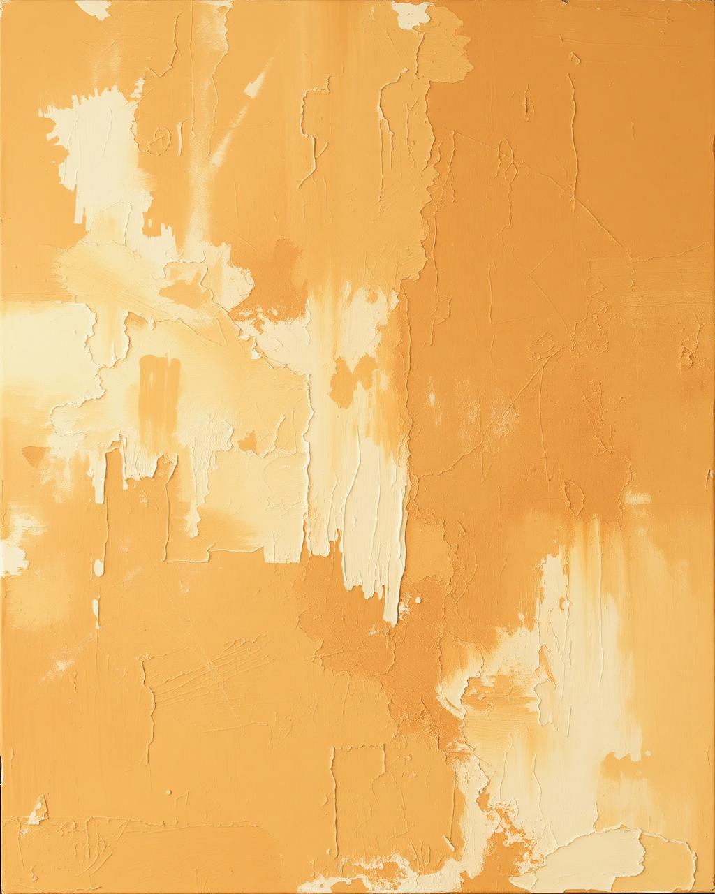 Sunfall, No. 4